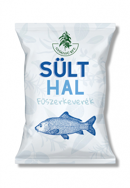 SÜLT HAL 30G